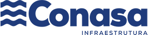 Conasa