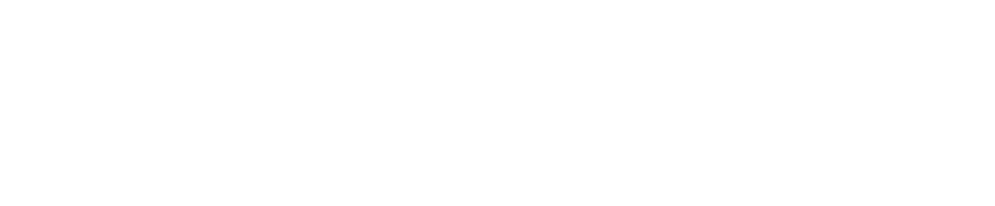 SSTerceiros